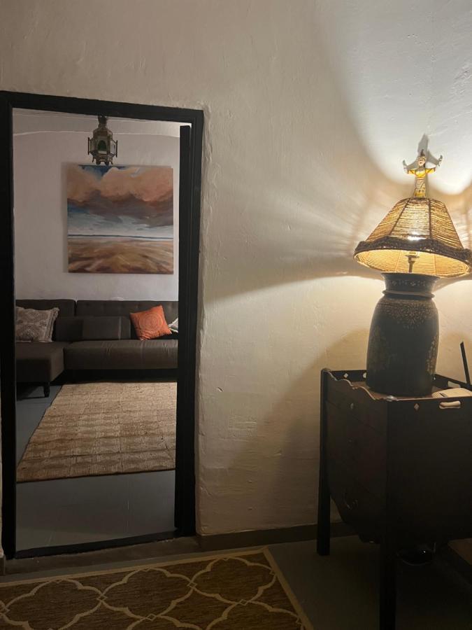 Casa Carmela, Rural House With Spectacular Views, In An Exquisite Area Villa Atalbeitar Ngoại thất bức ảnh